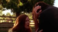 Smallville | Image Via: Tollins/Robbins Productions